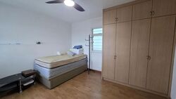 Blk 3B Kallang Heights (Kallang/Whampoa), HDB 5 Rooms #626024531
